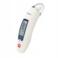 Termometr-elektroniczny-do-ucha-PiC-Solution-PIC-ThermoDiary-Ear-Bluetooth-Stan-opakowania-oryginalne.jpg