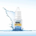 Krople-do-oczu-zwilzajace-Bausch-Lomb-Renu-Advanced-10-ml-Klasa-wyrobu-medycznego-IIb.jpg