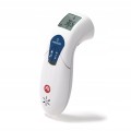 Termometr-bezdotykowy-czolowy-PIC-ThermoDiary-Head-Bluetooth-Typ-wyrobu-medycznego-wyposazenie-wyrobu-medycznego-lub-produkt-niemajacy-przewidzianego-zastosowania-medycznego.jpg