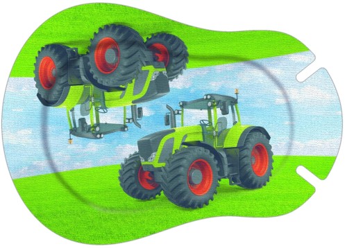 traktor.jpg