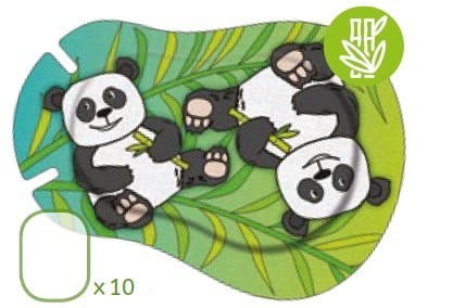 Ortopad-MEDIUM-Panda_[2023]_1200.jpg