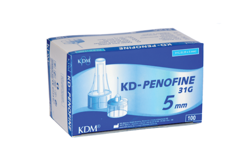 540-igly-do-pena-kdm-op-100szt-1.png