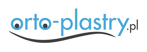 Orto-Plastry