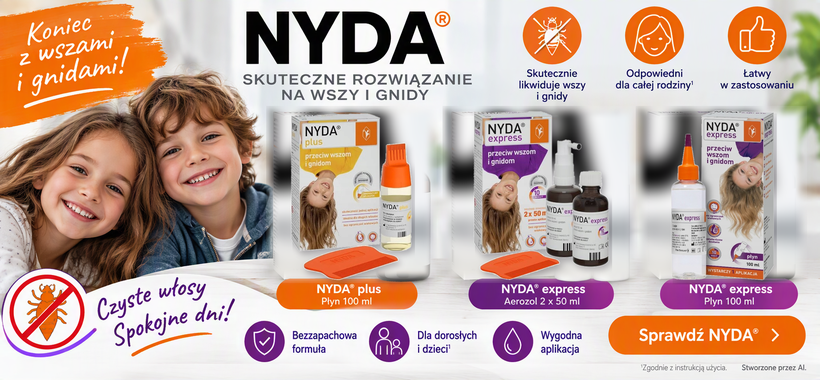 NYDA